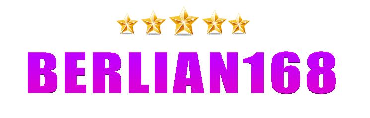 BERLIAN168